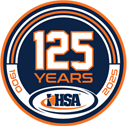 MaxPreps Logo